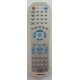 کنترل DVD مارشال ME-6029 MP4