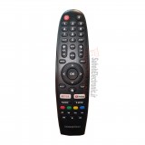 کنترل تلویزیون LED همه کاره اسمارت