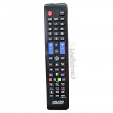 کنترل تلویزیون LED اوناکس