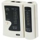تستر کابل شبکه K-Net K-N800