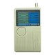 تستر شبکه کی نت K-Net مدل K-N8000