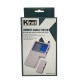 تستر شبکه کی نت K-Net مدل K-N8000