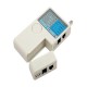تستر شبکه کی نت K-Net مدل K-N8000