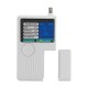 تستر شبکه کی نت K-Net مدل K-N8000