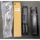 کنترل هوشمند تلویزیون سامسونگ همه کاره مدل RM-G2100 V1