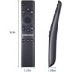 کنترل هوشمند تلویزیون سامسونگ همه کاره مدل RM-G2100 V1