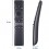 کنترل هوشمند تلویزیون سامسونگ همه کاره مدل RM-G2100 V1