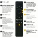 کنترل هوشمند تلویزیون سامسونگ همه کاره مدل RM-G2100 V1
