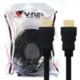 کابل 15 متری HDMI