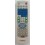 کنترل DVD مارشال ME-6062 MP4