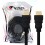 کابل 10 متری VNET HDMI