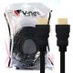 کابل 3 متری VNET HDMI