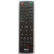 کنترل DVD مارشال ME-6163