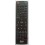 کنترل DVD مارشال ME-6163