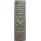 کنترل VCD سامسونگ AH59-01079B