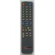 کنترل استار 1800