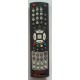 کنترل استار X60 USB