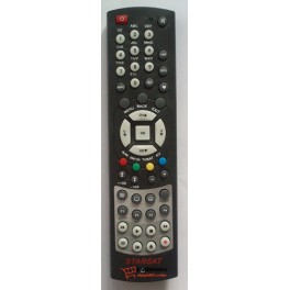 کنترل استار X60 USB