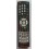 کنترل استار X60 USB