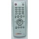 کنترل VCD سامسونگ 01173A
