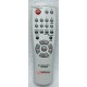 کنترل VCD سامسونگ AA59-00025H