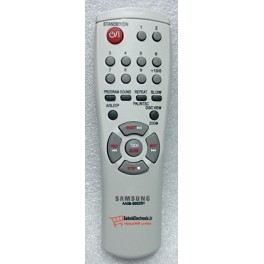کنترل VCD سامسونگ AA59-00025H