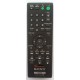 کنترل DVD سونی RMT-D197A