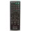 کنترل DVD سونی RMT-D197A