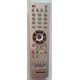 کنترل استارست SR-X190D STARASAT