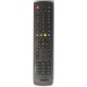 کنترل I استار 2500 HD