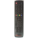 کنترل I استار 2500 HD