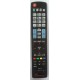 کنترل LED ال جیAKB72914207