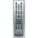 کنترل DVD سانیا IE-R1719
