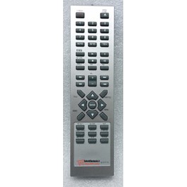 کنترل DVD سانیا IE-R1719