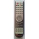 کنترل استار SR-X97 USB