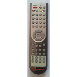 کنترل استار SR-X97 USB