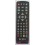 کنترل گیرنده دیجیتال آیسن IE-D1275