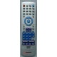 کنترل DVD چینی