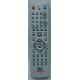 کنترل DVD 2230