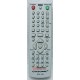 کنترل VCD گاسونیک 335