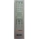 کنترل DVD سونی RMT-D175P