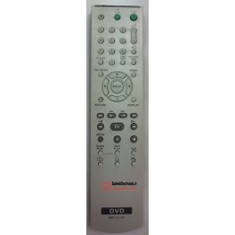 کنترل DVD سونی RMT-D175P