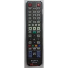 کنترل LCD سامسونگ - همه کاره 
