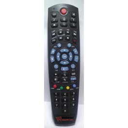 کنترل ایکس کروزر 250