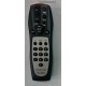 کنترل ضبط ماشین -کنوود RC - 505