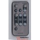 کنترل ضبط ماشین -سونی RM - X49