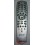 کنترل استار SR-X2100CU