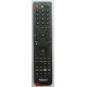 کنترل LED - LCD هایسنس ER-31607A 