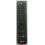 کنترل LED - LCD هایسنس ER-31607A 