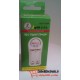 شارژر باتری CFL -105P
